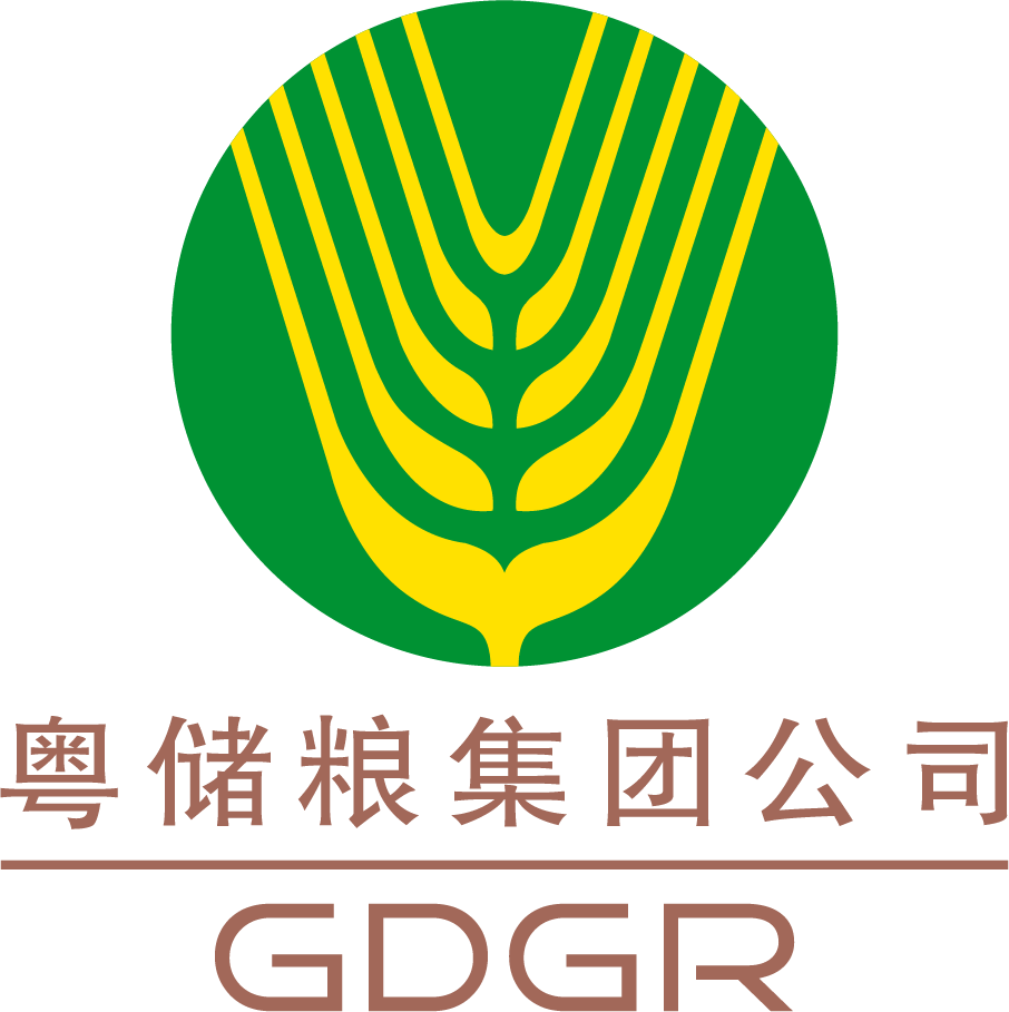 相关推荐